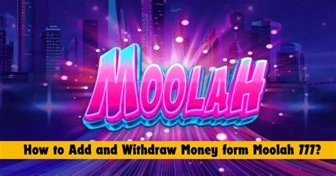 moolah777|Moolah 777 .